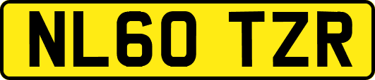 NL60TZR