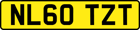 NL60TZT