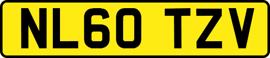 NL60TZV