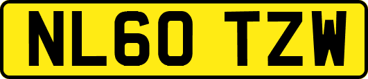 NL60TZW