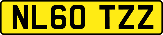 NL60TZZ
