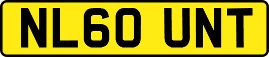 NL60UNT