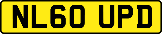 NL60UPD