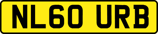 NL60URB