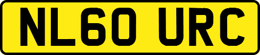 NL60URC