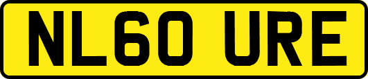 NL60URE