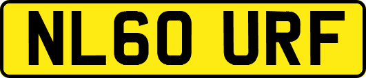 NL60URF