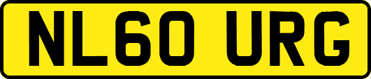 NL60URG