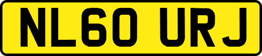NL60URJ