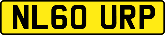 NL60URP