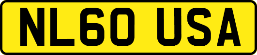 NL60USA