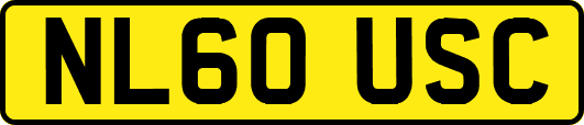 NL60USC