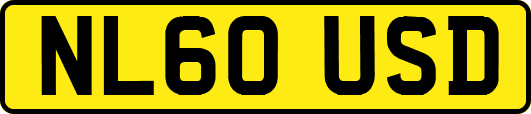 NL60USD
