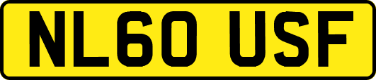 NL60USF