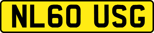 NL60USG