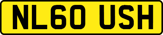 NL60USH