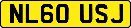 NL60USJ