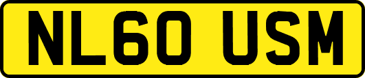 NL60USM
