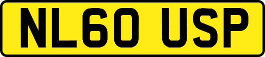 NL60USP