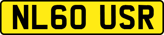 NL60USR