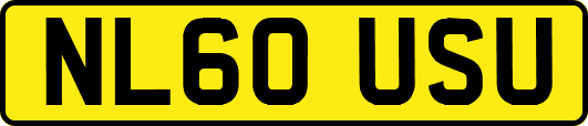 NL60USU