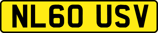 NL60USV