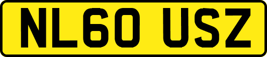 NL60USZ