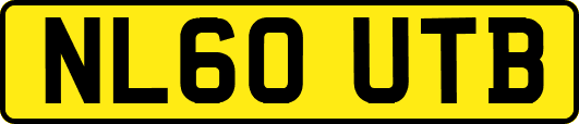 NL60UTB