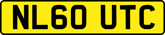 NL60UTC