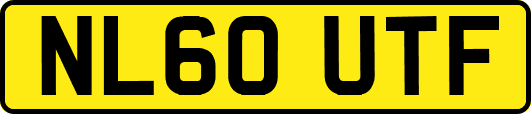 NL60UTF