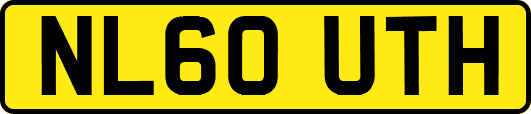 NL60UTH