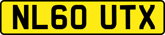 NL60UTX