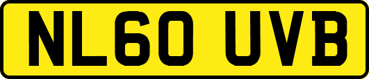 NL60UVB