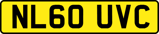 NL60UVC
