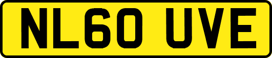 NL60UVE