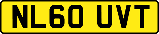 NL60UVT