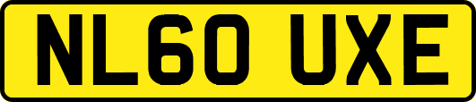 NL60UXE