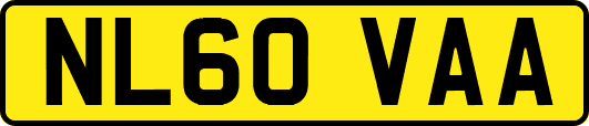 NL60VAA