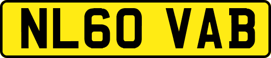 NL60VAB