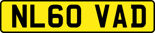 NL60VAD