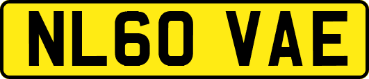 NL60VAE