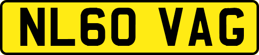 NL60VAG