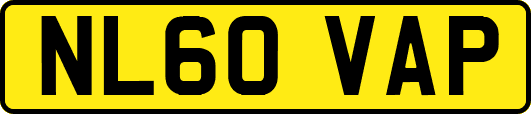 NL60VAP