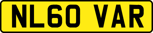 NL60VAR