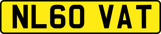 NL60VAT