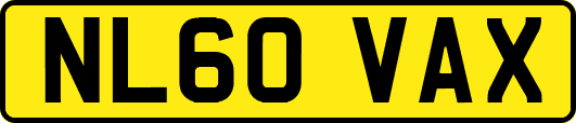 NL60VAX