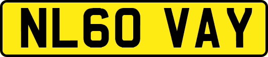 NL60VAY