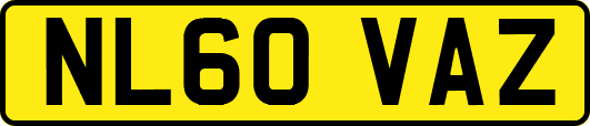 NL60VAZ