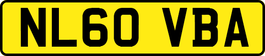 NL60VBA