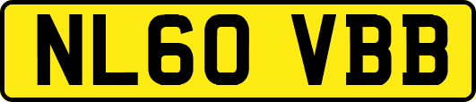 NL60VBB